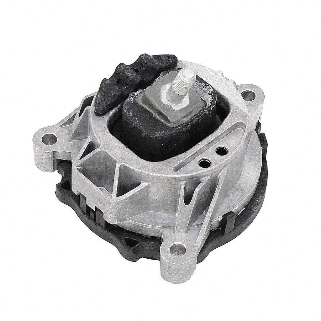 Soporte de Motor GROB 1978058