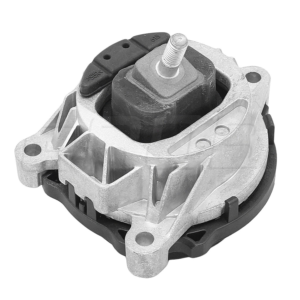 Soporte de Motor GROB 1978060