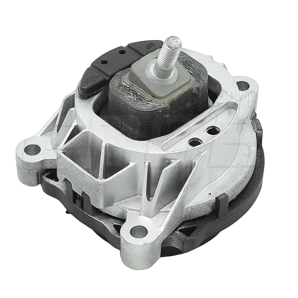 Soporte de Motor GROB 1978061