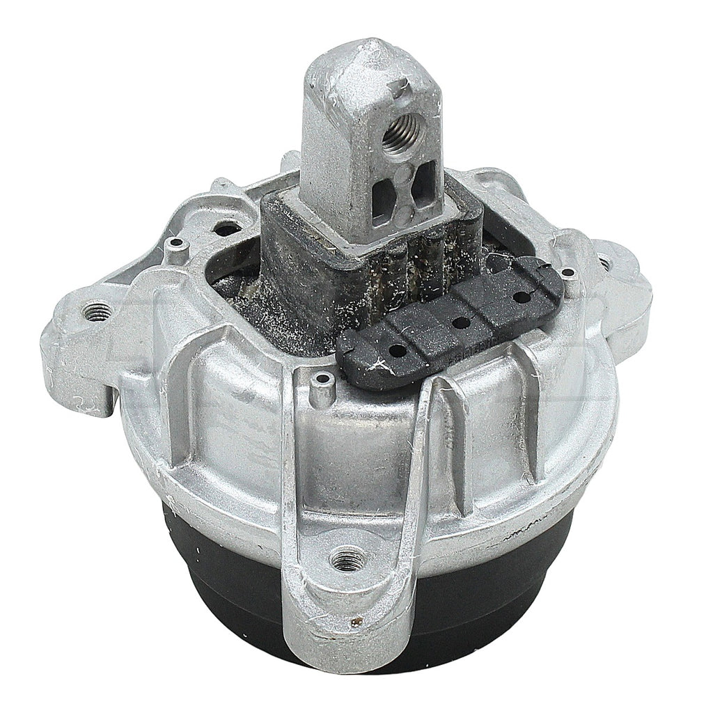 Soporte de Motor GROB 1978062