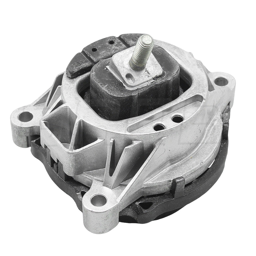 Soporte de Motor GROB 1978063