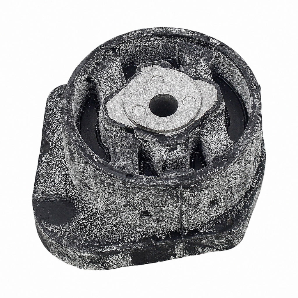 Soporte de Transmisión GROB 1980001