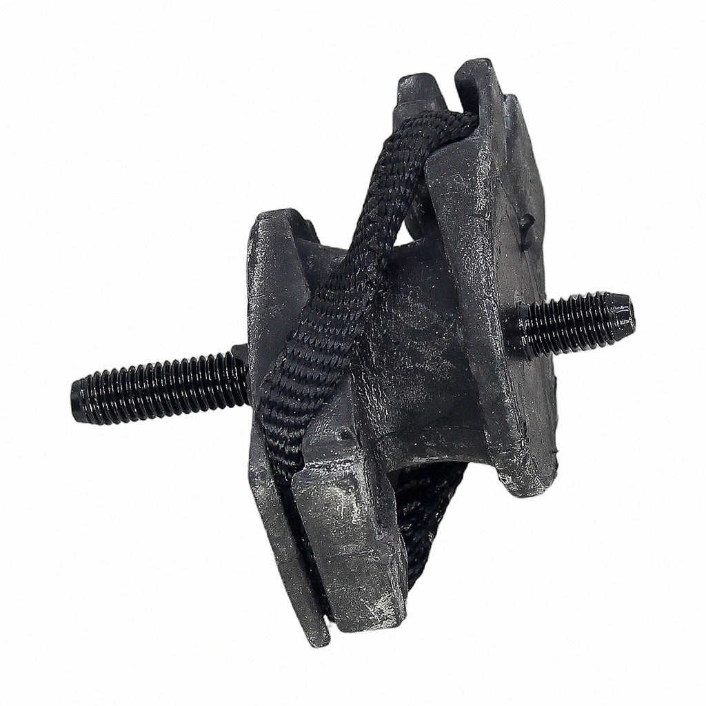 Soporte de Transmisión GROB 1980002