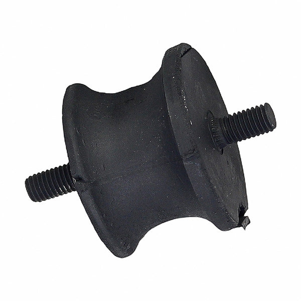 Soporte de Transmisión GROB 1980003