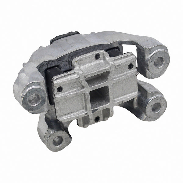 Soporte de Transmisión GROB 1980004