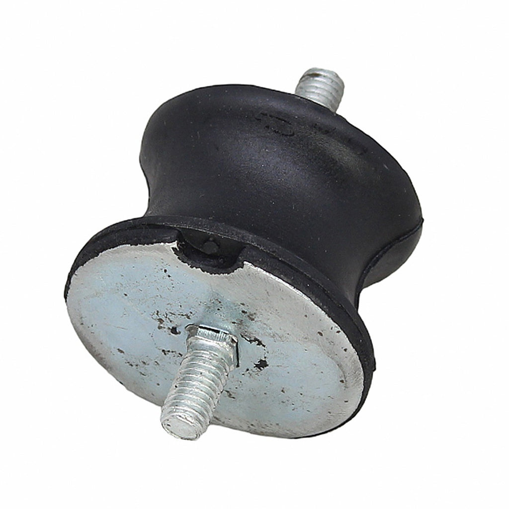 Soporte de Transmisión GROB 1980007
