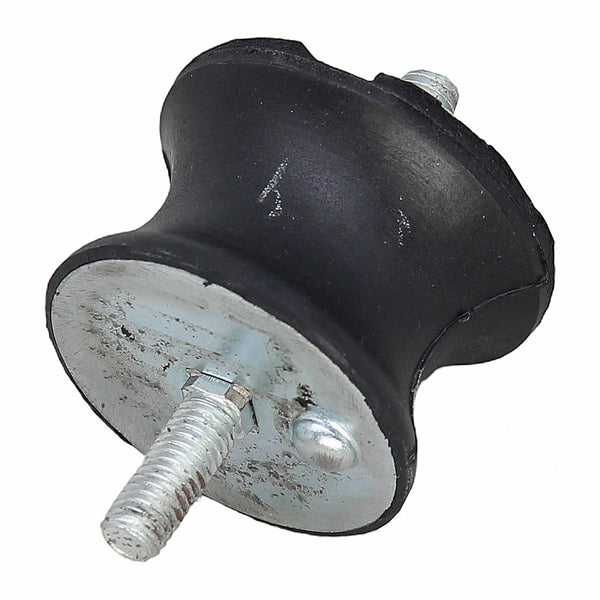 Soporte de Transmisión GROB 1980007
