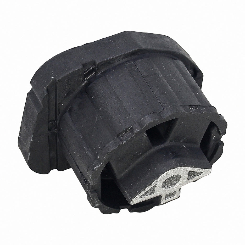 Soporte de Transmisión GROB 1980009