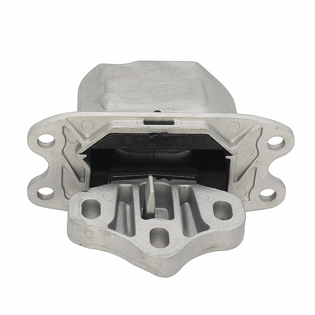 Soporte de Transmisión GROB 1980011