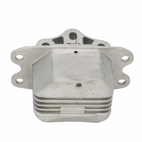 Soporte de Transmisión GROB 1980011