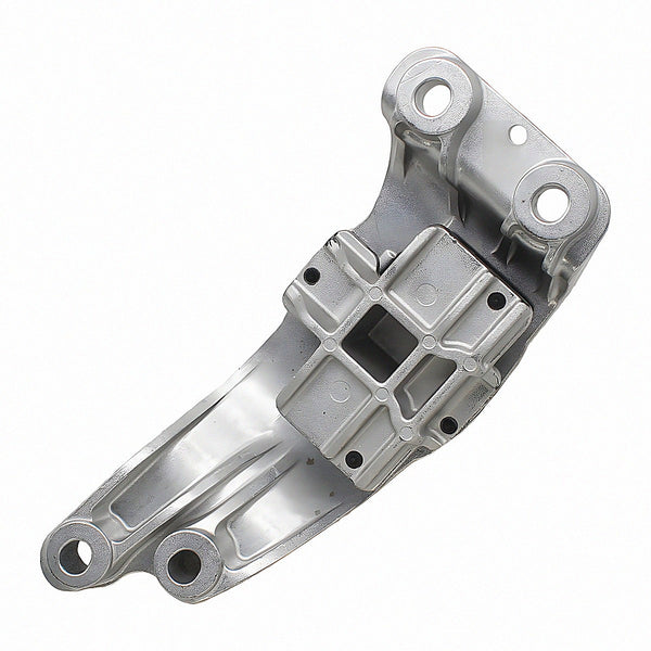 Soporte de Transmisión GROB 1980012