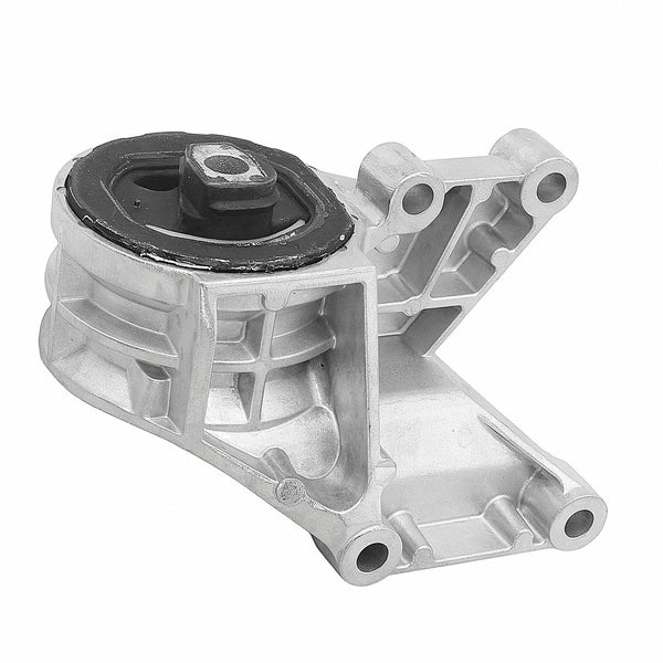 Soporte de Transmisión GROB 1980013