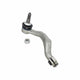Sticky Image