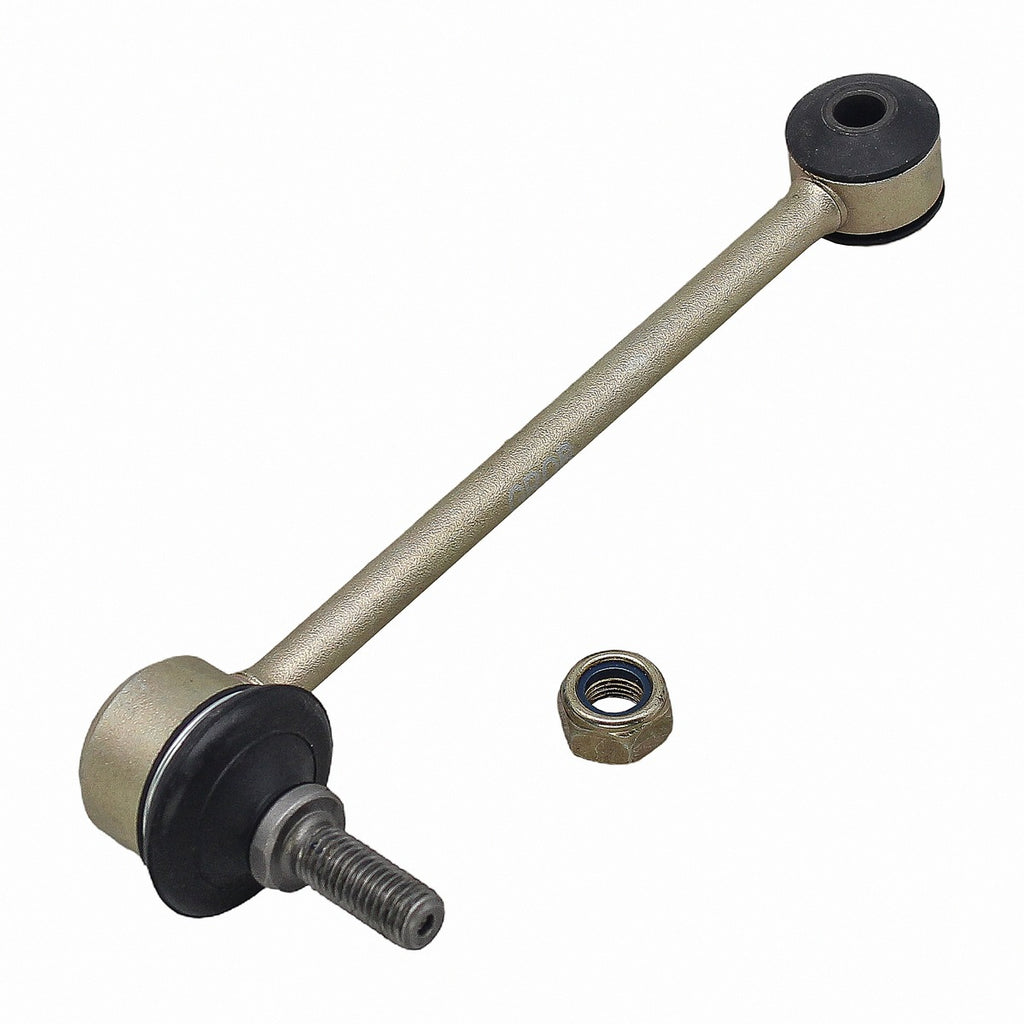 Tornillo Estabilizador GROB 1984000
