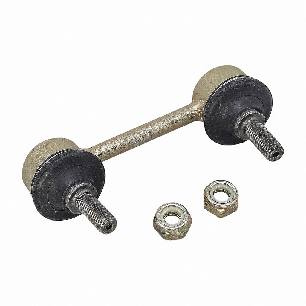 Tornillo Estabilizador GROB 1984001