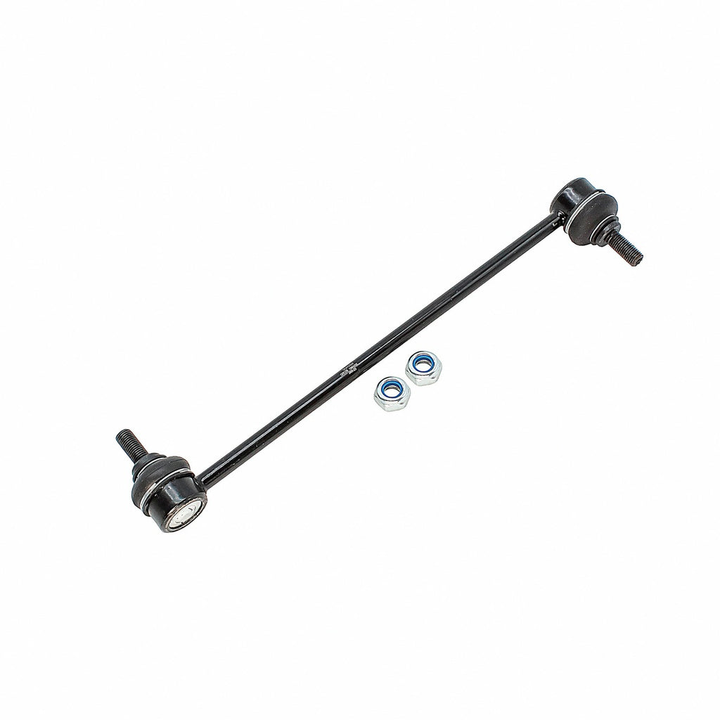 Tornillo Estabilizador GROB 1984002
