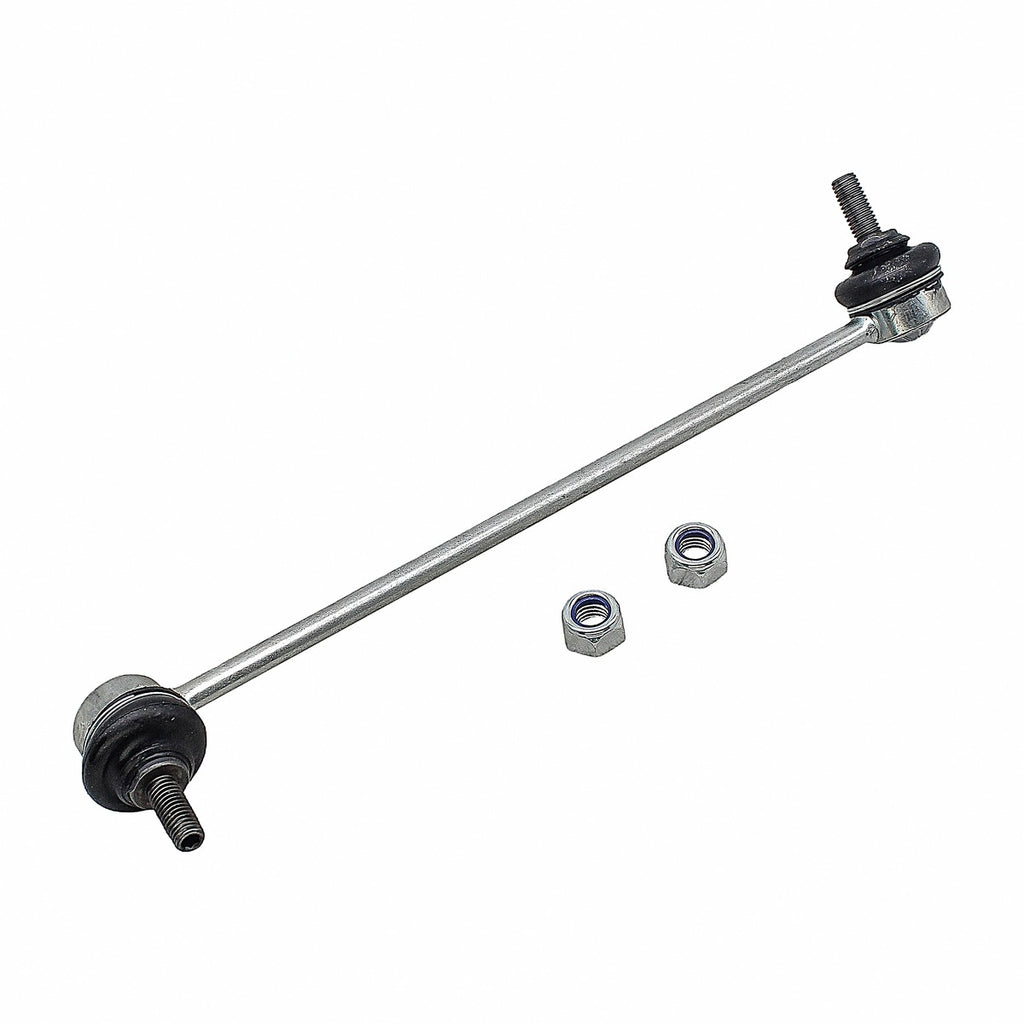 Tornillo Estabilizador GROB 1984003