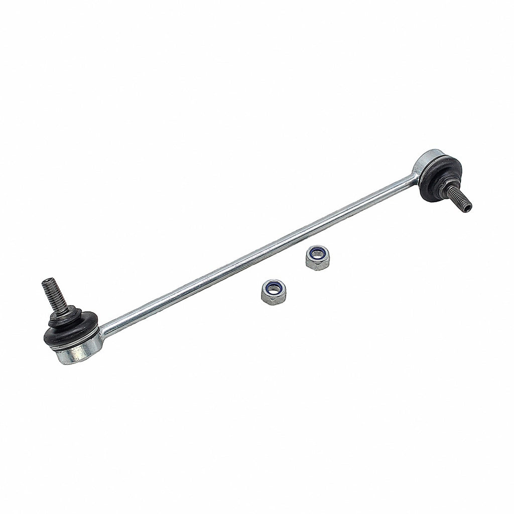 Tornillo Estabilizador GROB 1984004
