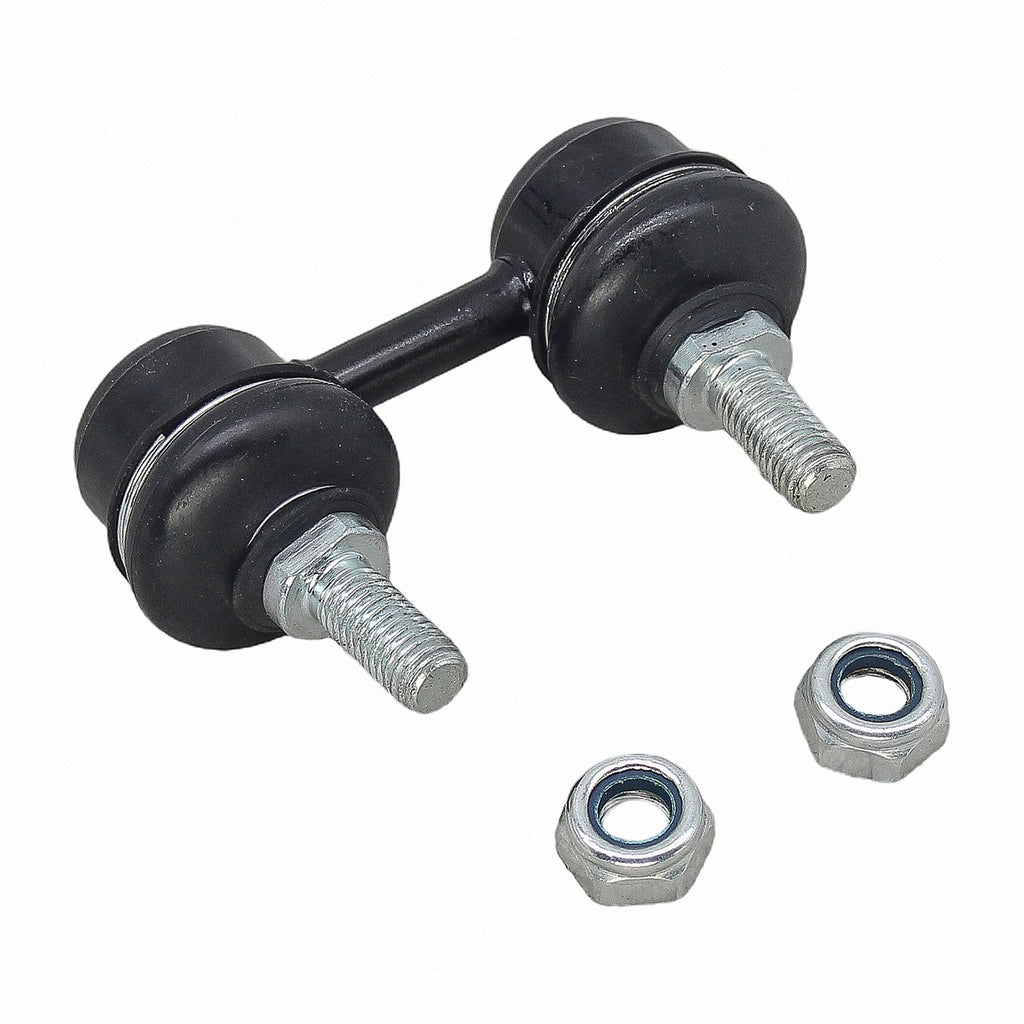 Tornillo Estabilizador GROB 1984005