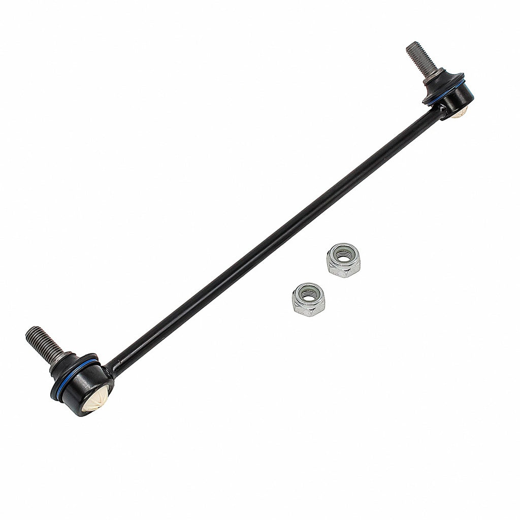 Tornillo Estabilizador GROB 1984007