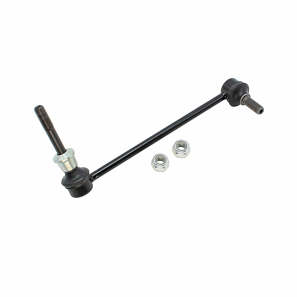 Tornillo Estabilizador GROB 1984008