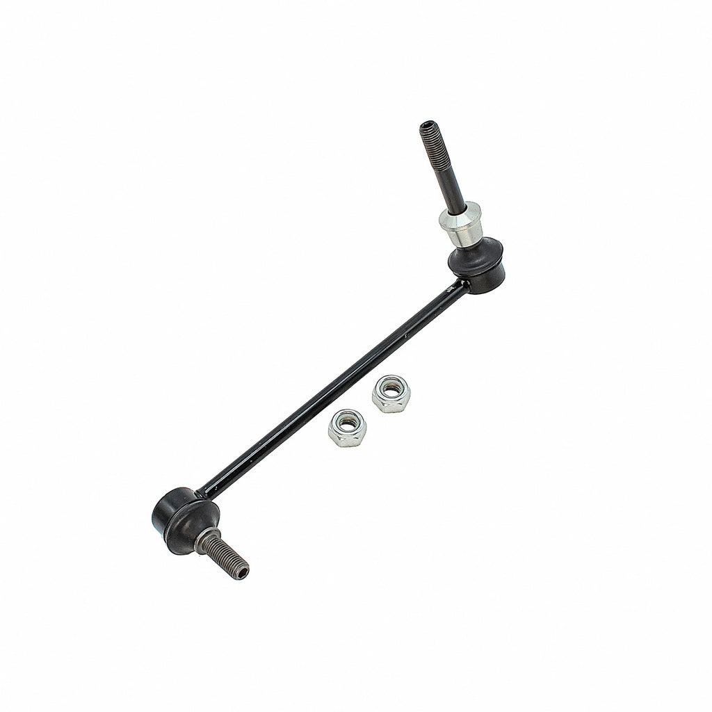 Tornillo Estabilizador GROB 1984009