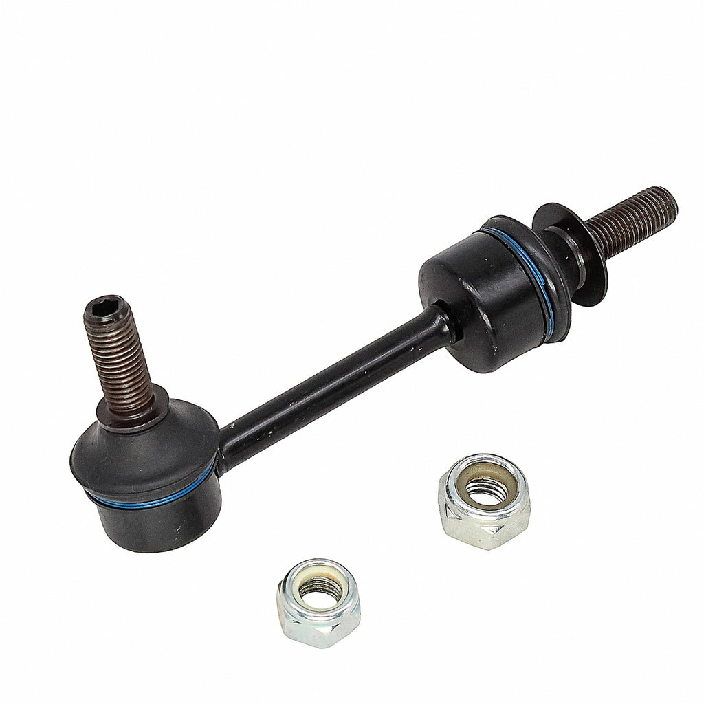 Tornillo Estabilizador GROB 1984010