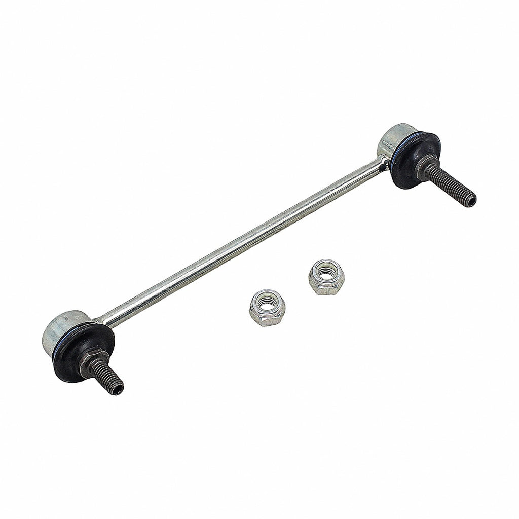 Tornillo Estabilizador GROB 1984011