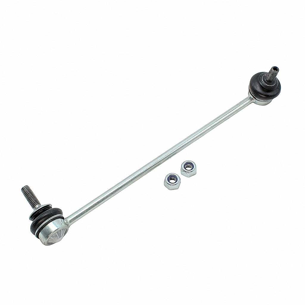 Tornillo Estabilizador GROB 1984015