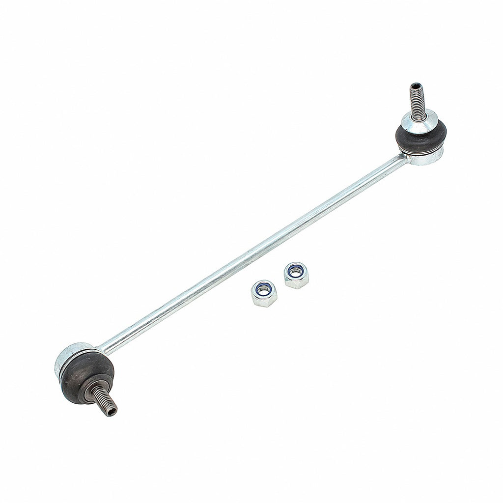 Tornillo Estabilizador GROB 1984016