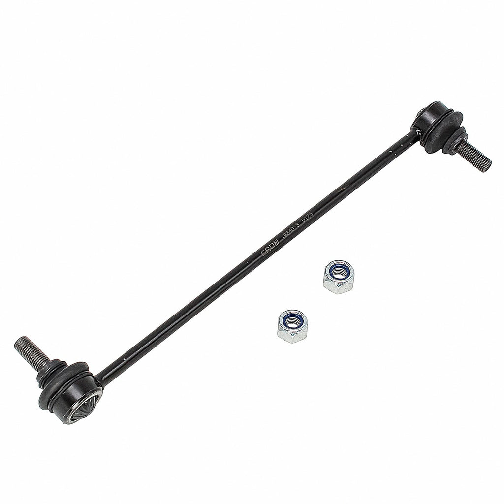 Tornillo Estabilizador GROB 1984018