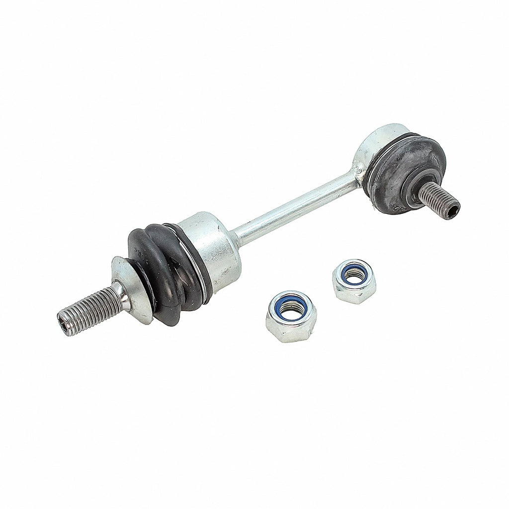 Tornillo Estabilizador GROB 1984019