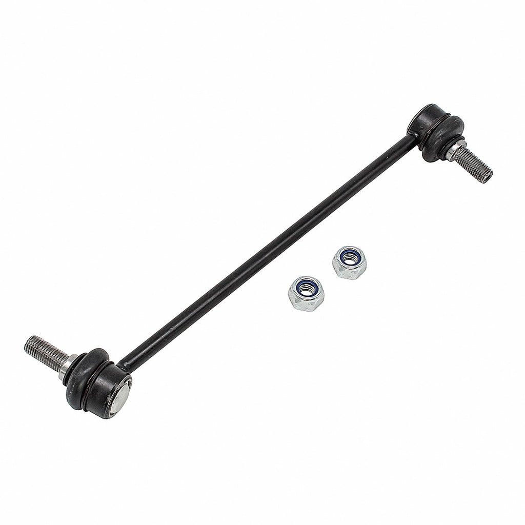 Tornillo Estabilizador GROB 1984020