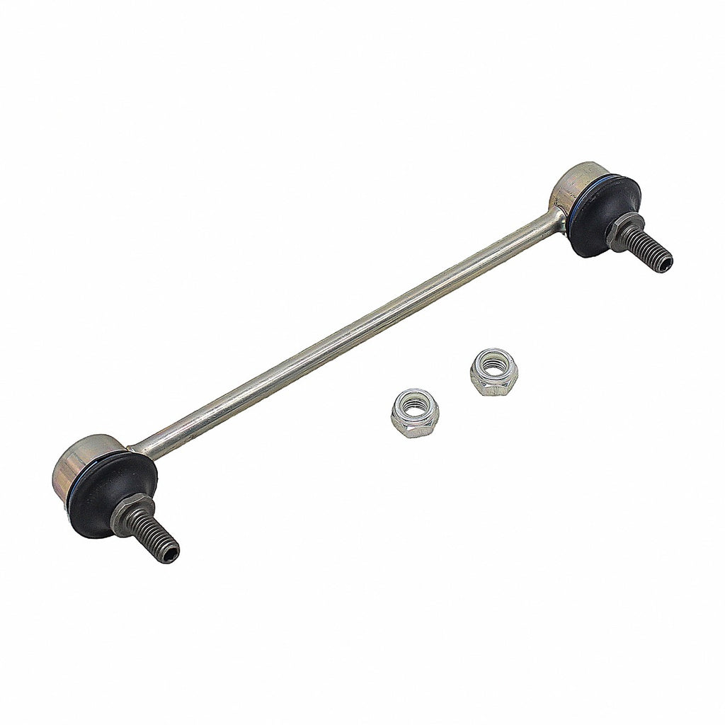 Tornillo Estabilizador GROB 1984021