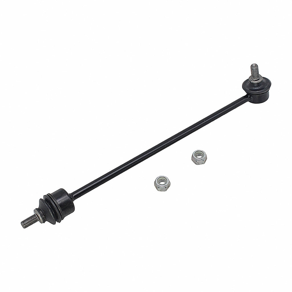Tornillo Estabilizador GROB 1984022