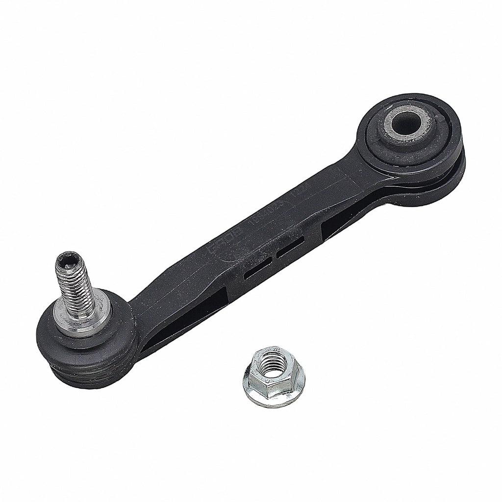 Tornillo Estabilizador GROB 1984023