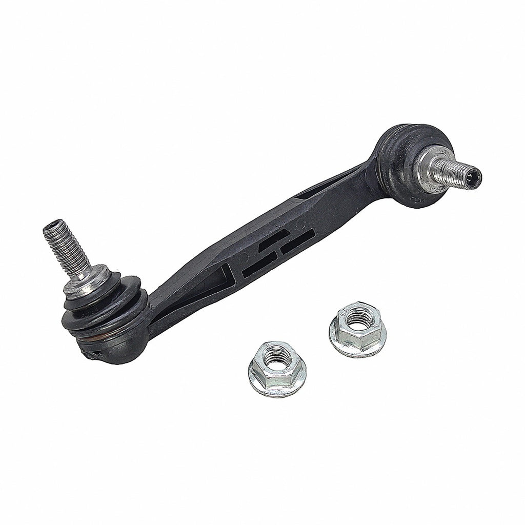 Tornillo Estabilizador GROB 1984027