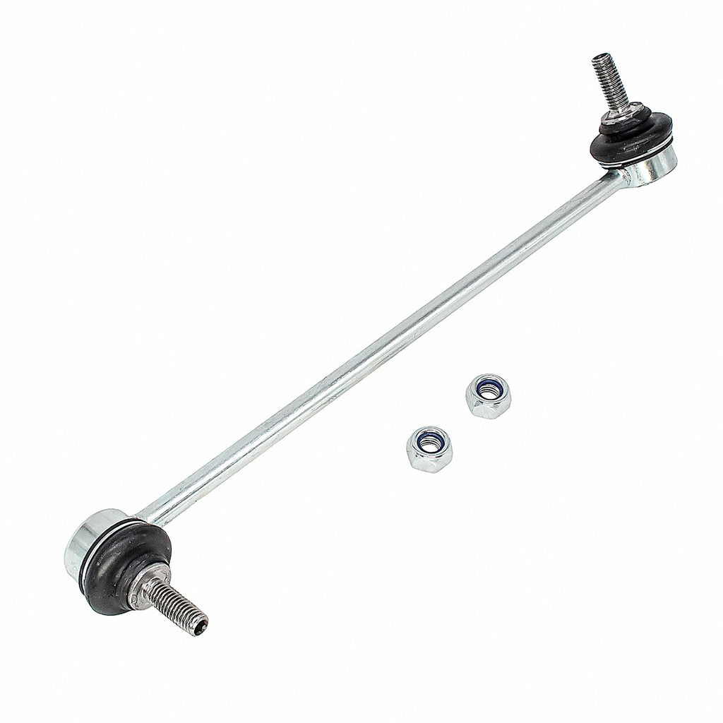 Tornillo Estabilizador GROB 1984029