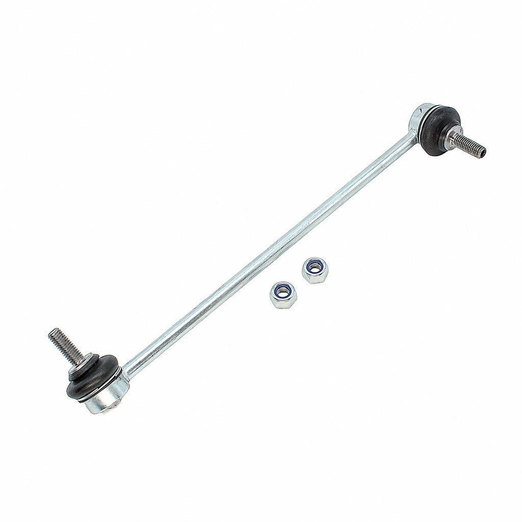 Tornillo Estabilizador GROB 1984030