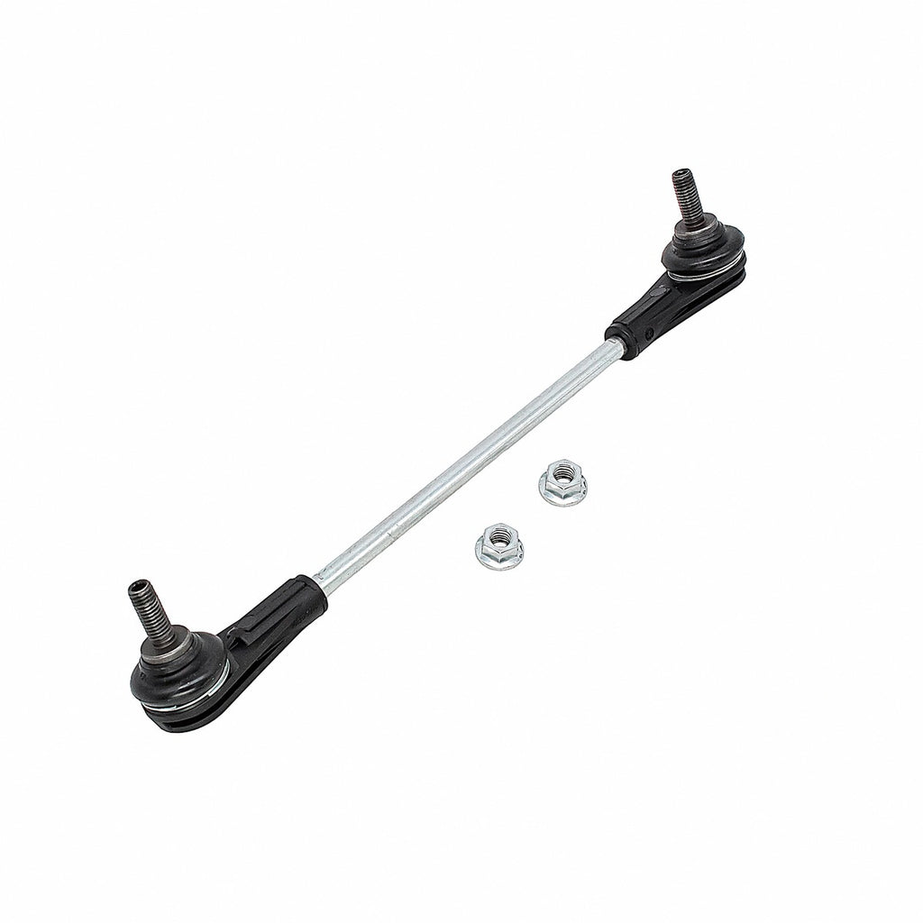 Tornillo Estabilizador GROB 1984031