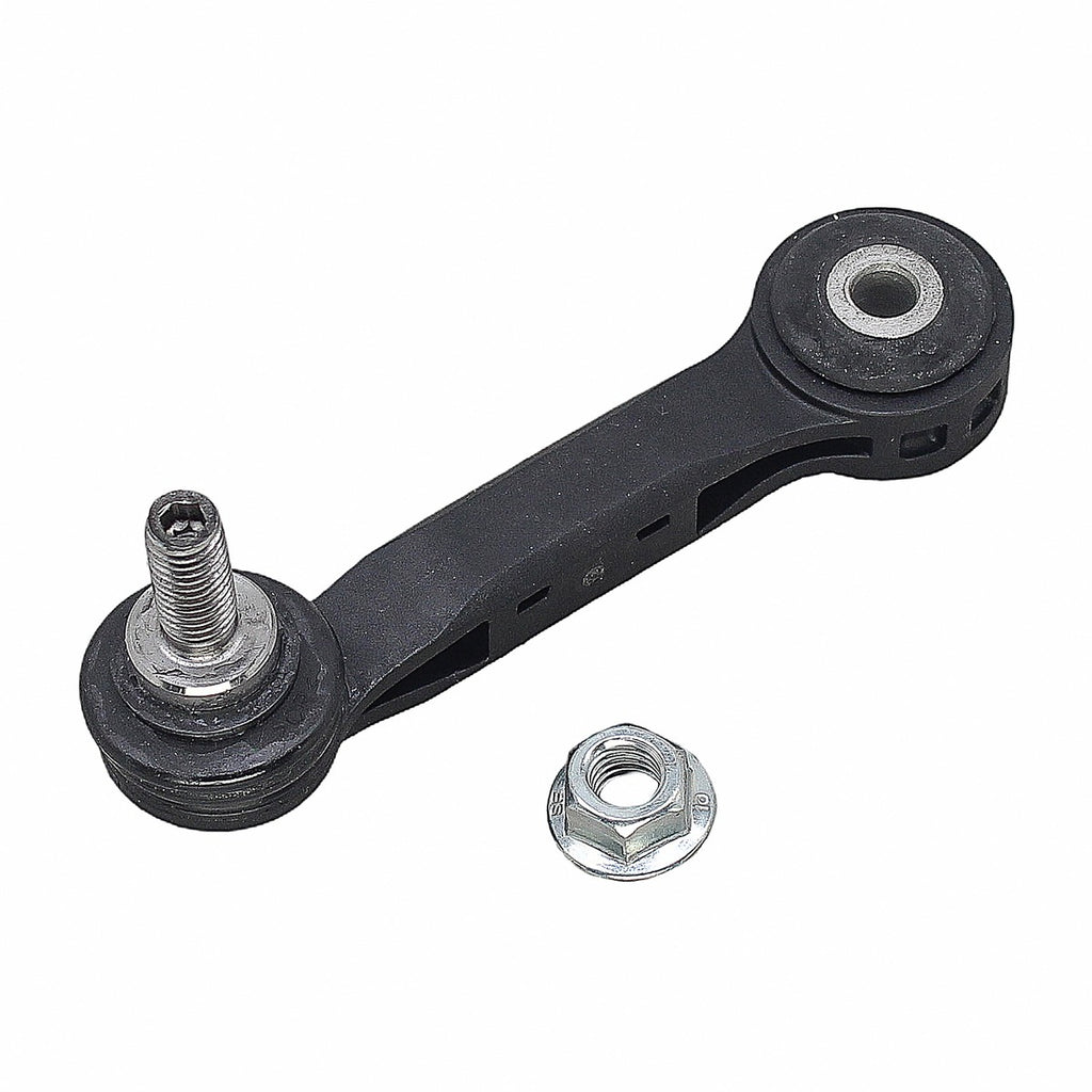 Tornillo Estabilizador GROB 1984032