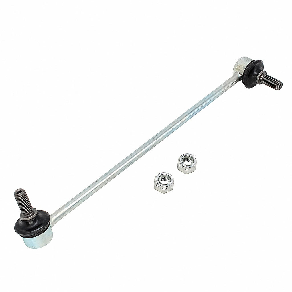 Tornillo Estabilizador GROB 1984035