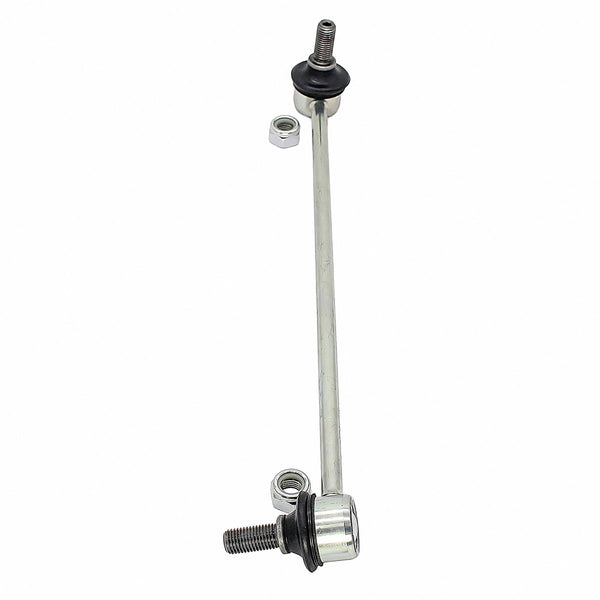 Tornillo Estabilizador GROB 1984035