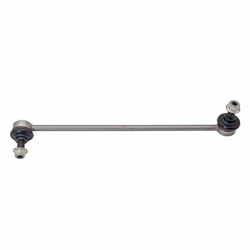 Tornillo Estabilizador GROB 1984036