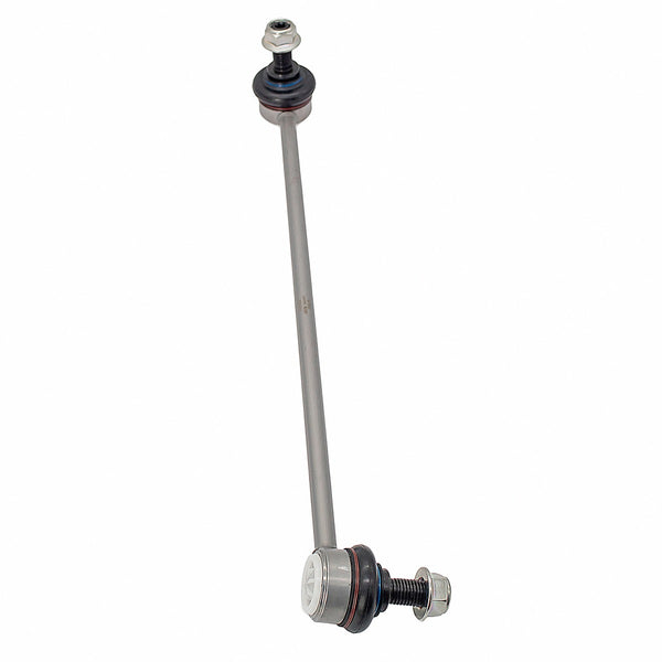 Tornillo Estabilizador GROB 1984036