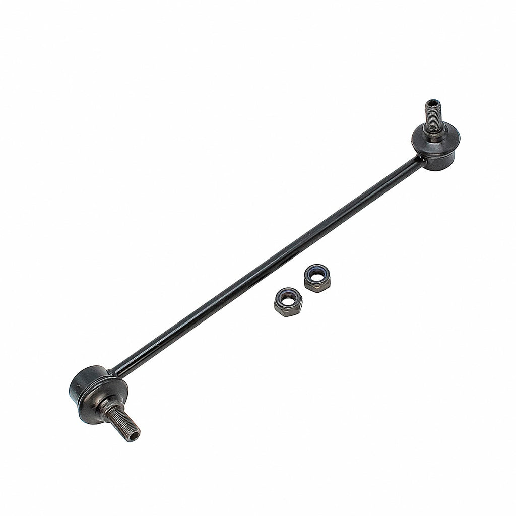 Tornillo Estabilizador GROB 1984037