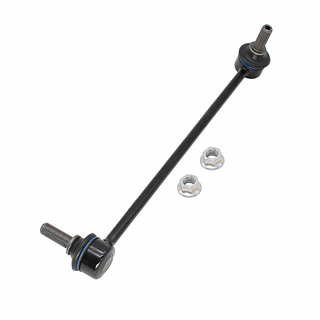 Tornillo Estabilizador GROB 1984038