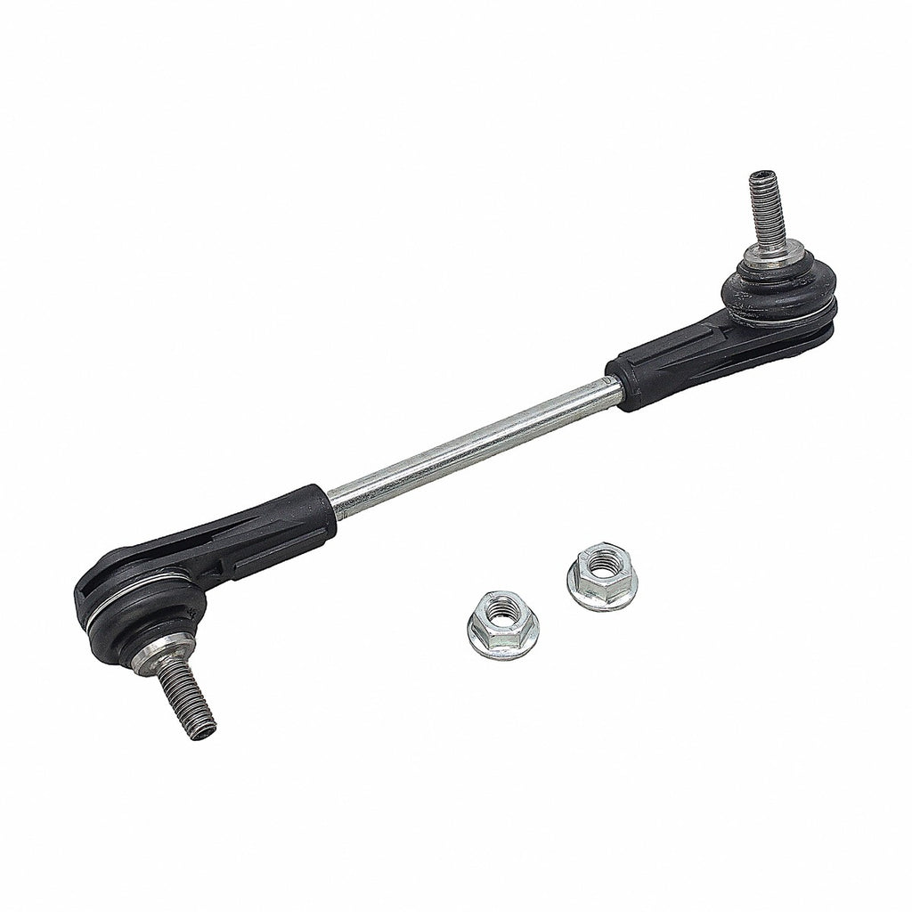 Tornillo Estabilizador GROB 1984040