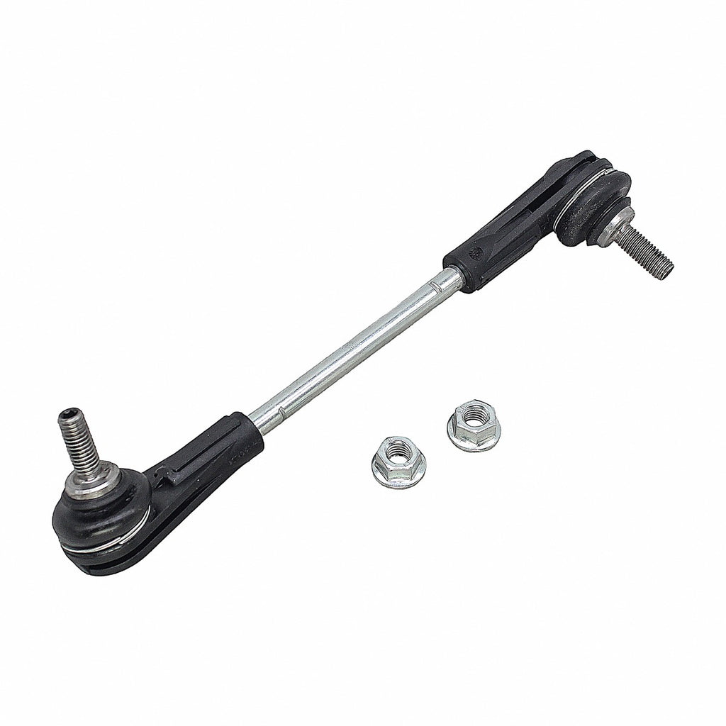 Tornillo Estabilizador GROB 1984041