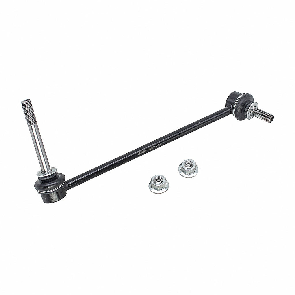 Tornillo Estabilizador GROB 1984044